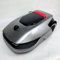 Dreame A1 Cordless Robotic Lawn Mower for lawns up to 2000 m² MLLA7110