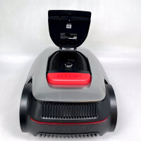 Dreame A1 Cordless Robotic Lawn Mower for lawns up to 2000 m² MLLA7110