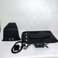 Dreame A1 Cordless Robotic Lawn Mower for lawns up to 2000 m² MLLA7110