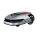 Dreame A1 Cordless Robotic Lawn Mower for lawns up to 2000 m² MLLA7110