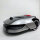 Dreame A1 Cordless Robotic Lawn Mower for lawns up to 2000 m² MLLA7110