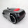 Dreame A1 Cordless Robotic Lawn Mower for lawns up to 2000 m² MLLA7110