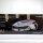 Dreame A1 Cordless Robotic Lawn Mower for lawns up to 2000 m² MLLA7110