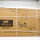 dogPACER LF 3.1 Dog Treadmill, Black