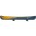 Aqua Marina Tomahawk AIR-C 3 Personen Drop-Stitch Kanu Luftkanu, 10 psi
