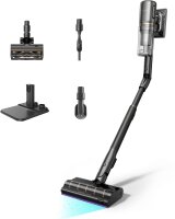 Dreame V20 Pro-A cordless vacuum cleaner, 210 AW, 90 min...