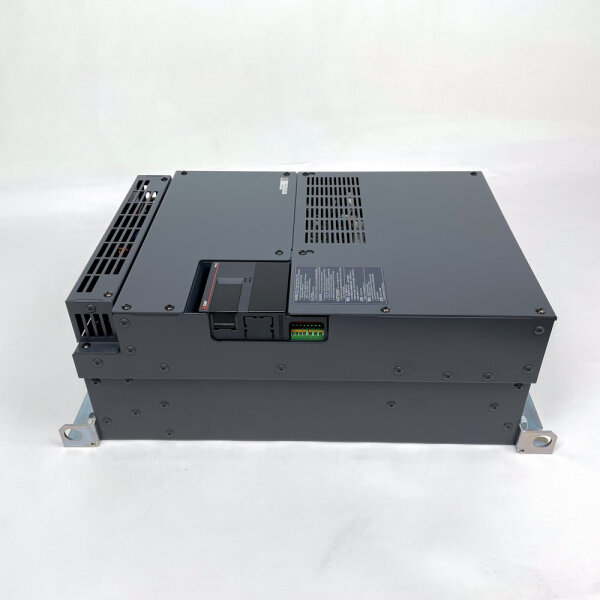 Mitsubishi Electric FR-XC-H37K-60 Rückspeisekonverter 62,3 kW 500 V