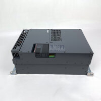 Mitsubishi Electric FR-XC-H37K-60 Rückspeisekonverter 62,3 kW 500 V