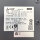 Mitsubishi Electric FR-XC-H37K-60 Rückspeisekonverter 62,3 kW 500 V