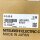 Mitsubishi Electric FR-XC-H37K-60 Rückspeisekonverter 62,3 kW 500 V