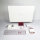 Apple iMac 24 M4 8-Core CPU 8-Core GPU - 1 TB - 32 GB Pink -2024