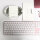 Apple iMac 24 M4 8-Core CPU 8-Core GPU - 1 TB - 32 GB Pink -2024
