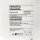Apple iMac 24 M4 8-Core CPU 8-Core GPU - 1 TB - 32 GB Pink -2024