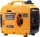 maXpeedingRODS MXR1500 Inverter Generator, 1200 W, 230 V, USB Port, Eco Mode