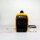 maXpeedingRODS MXR1500 Inverter Generator, 1200 W, 230 V, USB Port, Eco Mode