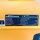 maXpeedingRODS MXR1500 Inverter Generator, 1200 W, 230 V, USB Port, Eco Mode