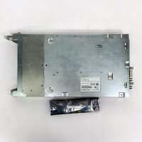 Nokia 1830 GX CHM6-C8 C-Band-Transponder, 1,6 Tbit/s, Typ...