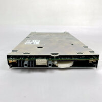 Nokia 1830 GX CHM6-C8 C-Band-Transponder, 1,6 Tbit/s, Typ 8, 800-2780-209