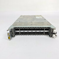 Nokia 1830 GX CHM6-C8 C-Band-Transponder, 1,6 Tbit/s, Typ 8, 800-2780-209