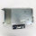 Nokia 1830 GX CHM6-C8 C-Band-Transponder, 1,6 Tbit/s, Typ 8, 800-2780-209