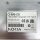 Nokia 1830 GX CHM6-C8 C-Band-Transponder, 1,6 Tbit/s, Typ 8, 800-2780-209