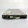 Nokia 1830 GX CHM6-C8 C-Band-Transponder, 1,6 Tbit/s, Typ 8, 800-2780-209