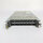 Nokia 1830 GX CHM6-C8 C-Band-Transponder, 1,6 Tbit/s, Typ 8, 800-2780-209