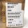 Nokia 1830 GX CHM6-C8 C-Band-Transponder, 1,6 Tbit/s, Typ 8, 800-2780-209