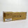 Nokia 1830 GX CHM6-C8 C-Band-Transponder, 1,6 Tbit/s, Typ 8, 800-2780-209