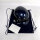 KEP Smart Nova Metal Polish Riding Helmet Unisex Blue Size L (59-62 cm) NOVA.P.BLU.L