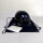 KEP Smart Nova Metal Polish Riding Helmet Unisex Blue Size L (59-62 cm) NOVA.P.BLU.L