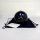 KEP Smart Nova Metal Polish Riding Helmet Unisex Blue Size L (59-62 cm) NOVA.P.BLU.L