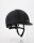 KEP Italia NOVA.T.BLK.M Textile Riding Helmet Unisex Size M (51-58 cm) Matte Black