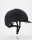 KEP Italia NOVA.T.BLK.M Textile Riding Helmet Unisex Size M (51-58 cm) Matte Black