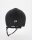 KEP Italia NOVA.T.BLK.M Textile Riding Helmet Unisex Size M (51-58 cm) Matte Black