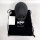 KEP Italia NOVA.T.BLK.M Textile Riding Helmet Unisex Size M (51-58 cm) Matte Black