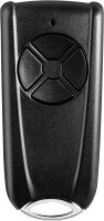 Hörmann 4510474 EcoStar Liftronic 700 II Garagentorantrieb, 700 N, 230/240 V