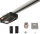 Hörmann 4510474 EcoStar Liftronic 700 II Garagentorantrieb, 700 N, 230/240 V