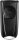 Hörmann 4510474 EcoStar Liftronic 700 II Garagentorantrieb, 700 N, 230/240 V