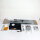Hörmann 4510474 EcoStar Liftronic 700 II Garagentorantrieb, 700 N, 230/240 V