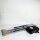 Hörmann 4510474 EcoStar Liftronic 700 II Garagentorantrieb, 700 N, 230/240 V
