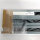 Hörmann 4510474 EcoStar Liftronic 700 II Garagentorantrieb, 700 N, 230/240 V
