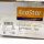 Hörmann 4510474 EcoStar Liftronic 700 II Garagentorantrieb, 700 N, 230/240 V