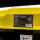 Kraft&Dele KD148 Benzin-Stromerzeuger, 3500W, KW6500, 230 V/12 V, 7 PS