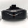 Pimax Crystal Light QLED VR-Headset mit Controllern, 2.880 × 2.880 Pixel, Schwarz