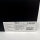 Pimax Crystal Light QLED VR-Headset mit Controllern, 2.880 × 2.880 Pixel, Schwarz
