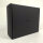 Pimax Crystal Light QLED VR-Headset mit Controllern, 2.880 × 2.880 Pixel, Schwarz