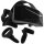 Pimax Crystal Light QLED VR-Headset mit Controllern, 2.880 × 2.880 Pixel