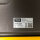 Texas MS950 manual sweeper, 95 cm, 45 L, 90067066