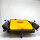 Texas MS950 manual sweeper, 95 cm, 45 L, 90067066